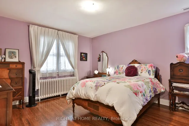 Additional image 16 of 2103 Avenue Rd