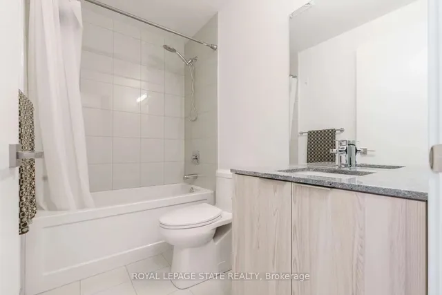 Additional image 3 of 30 Ordnance St Unit 1112