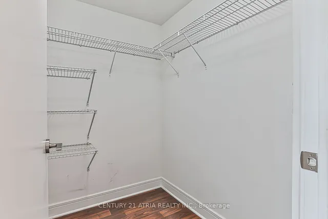 Additional image 19 of 35 Brian Peck Cres Unit 723