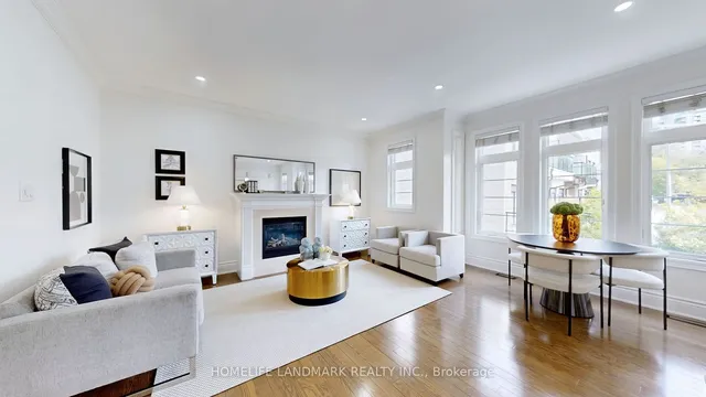 Additional image 15 of 1 Madeline Rd