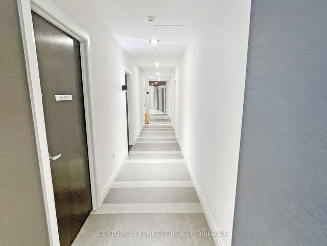 Additional image 5 of 39 Annie Craig Dr Unit 1602