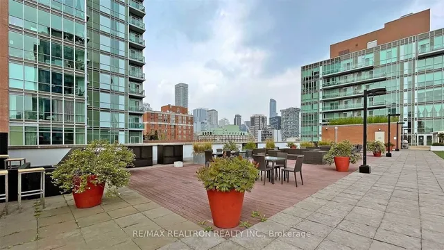 Additional image 10 of 112 George St Unit S218