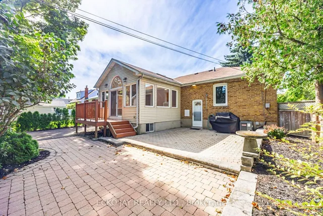 Additional image 20 of 51 Ivorwood Cres