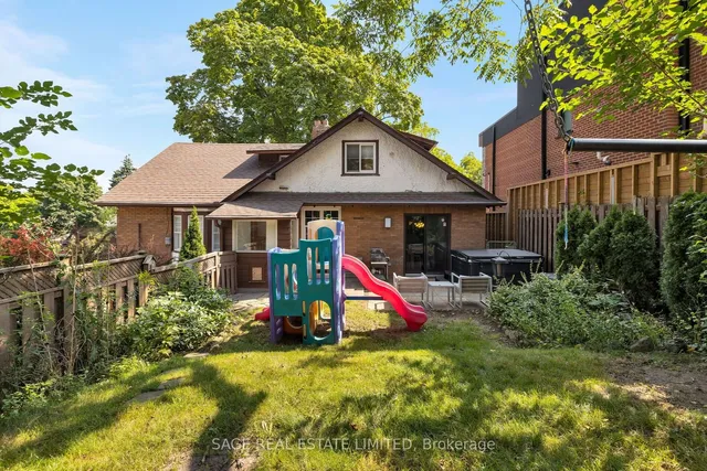 Additional image 23 of 2229 Lawrence Ave