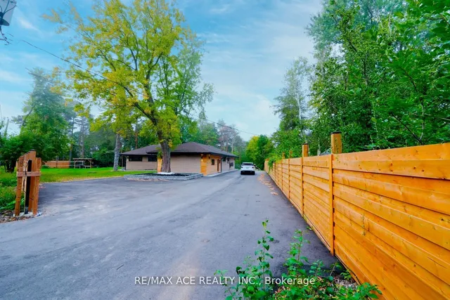 Additional image 2 of 2270 Meadowvale Rd