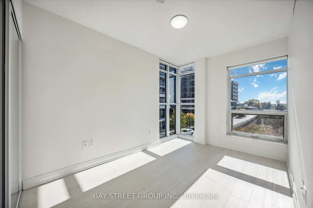 Additional image 23 of 30 Gibbs Rd Unit Th101