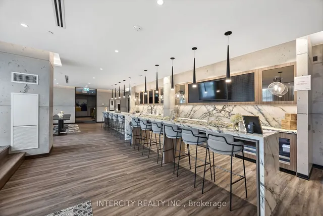 Additional image 25 of 251 Manitoba St Unit 2605