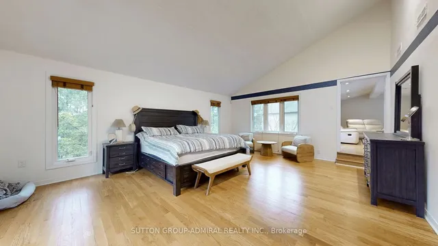 Additional image 20 of 8 Mead Crt