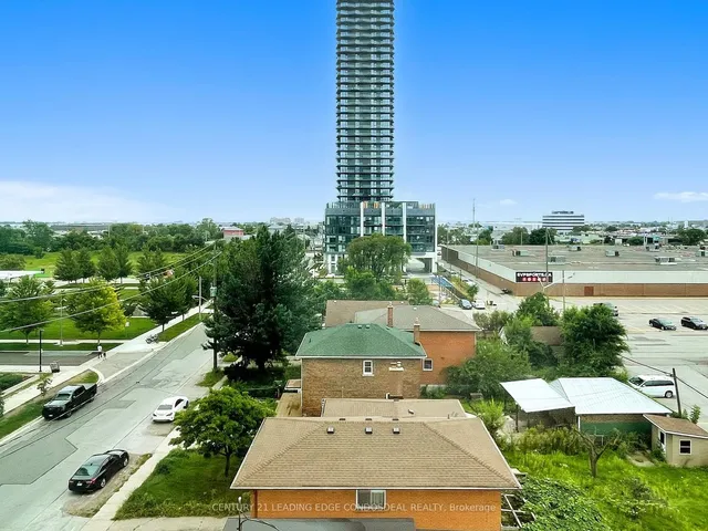 Additional image 23 of 1197 The Queensway Unit 514