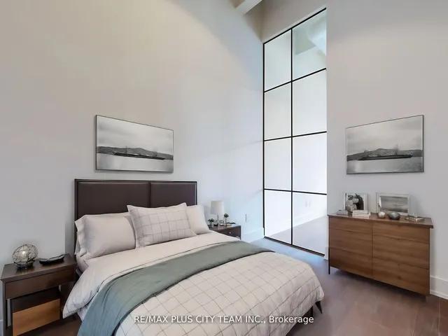 Additional image 7 of 150 Logan Ave Unit 206