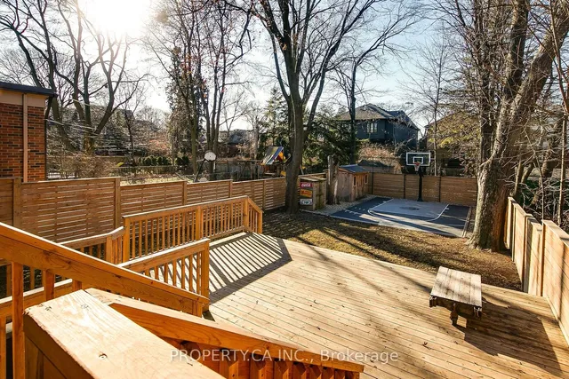 Additional image 38 of 48 Park Hill Rd