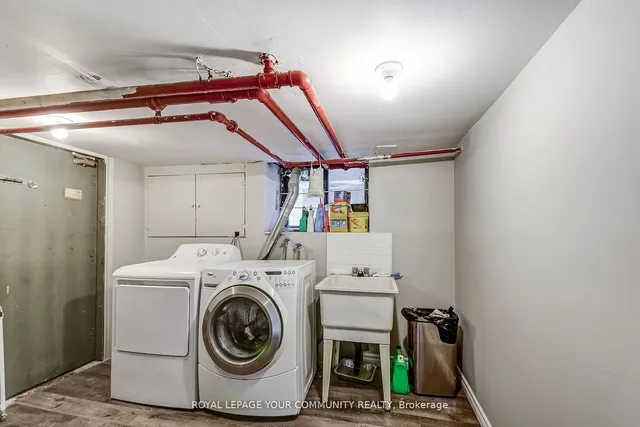 Additional image 23 of 312 Seaton St