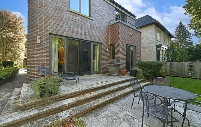 Additional image 39 of 8 Brynhurst Crt