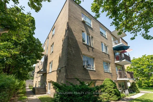 Additional image 17 of 53 Neptune Dr Unit 2