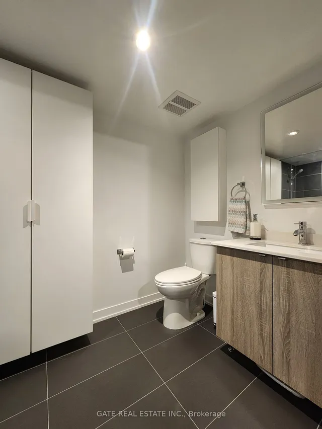 Additional image 20 of 1401 O'connor Dr Unit 210