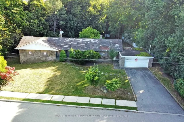 Additional image 14 of 38 Salonica Rd