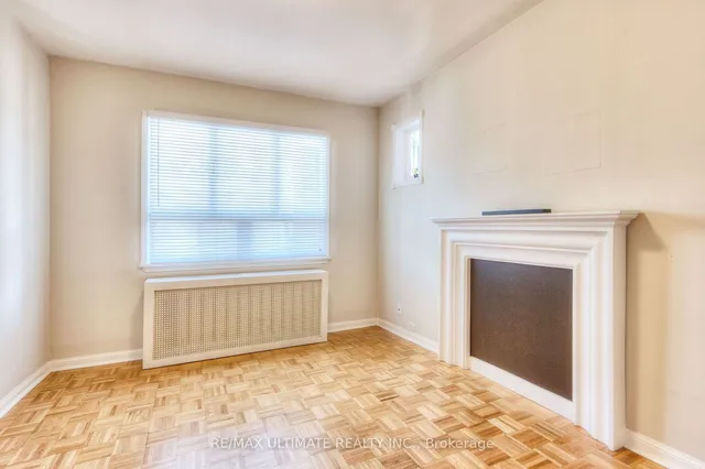 Additional image 2 of 1652 Dufferin St