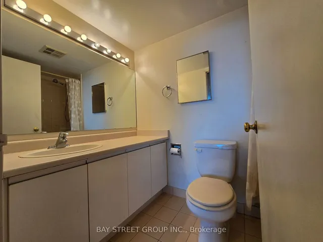 Additional image 21 of 300 Alton Towers Circ Unit 1609