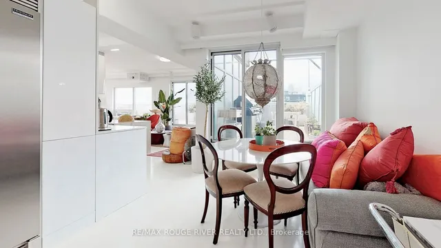 Additional image 14 of 701 Sheppard Ave Unit 702