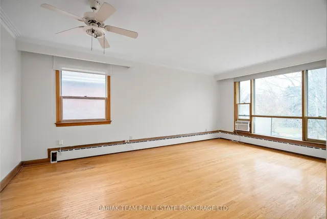 Additional image 6 of 247-249 High Park Ave