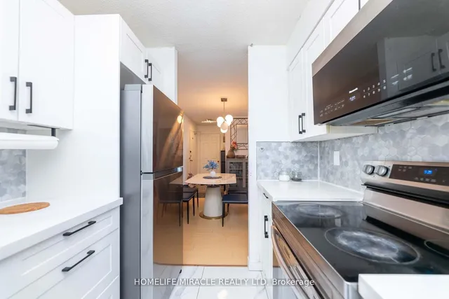 Additional image 14 of 99 Blackwell Ave Unit 1108