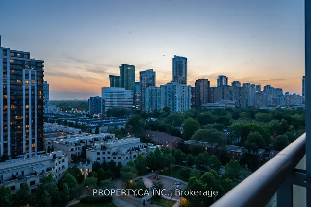 Additional image 24 of 120 Harrison Garden Blvd Unit 1310