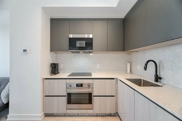 Additional image 13 of 108 Peter St Unit 3115
