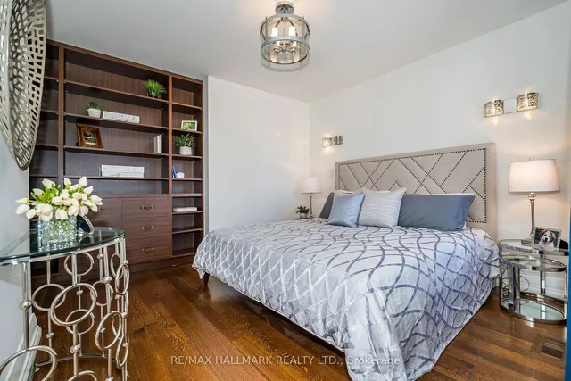 Additional image 24 of 104 Monarch Park Ave