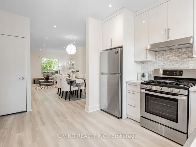 Additional image 15 of 116 Roseheath Ave