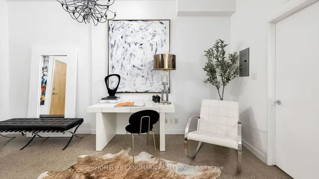 Additional image 6 of 510 King St Unit 622