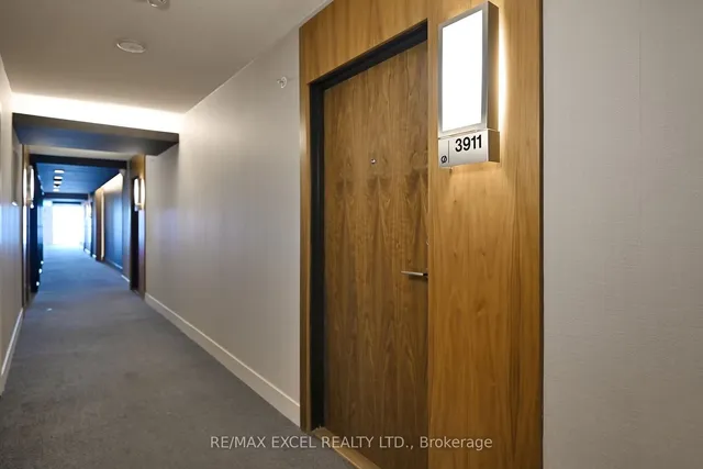 Additional image 26 of 85 Queens Wharf Rd Unit 3911