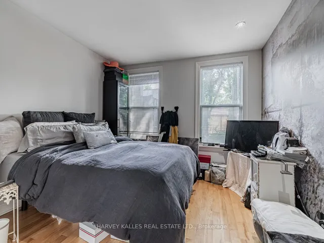 Additional image 8 of 145 Borden St