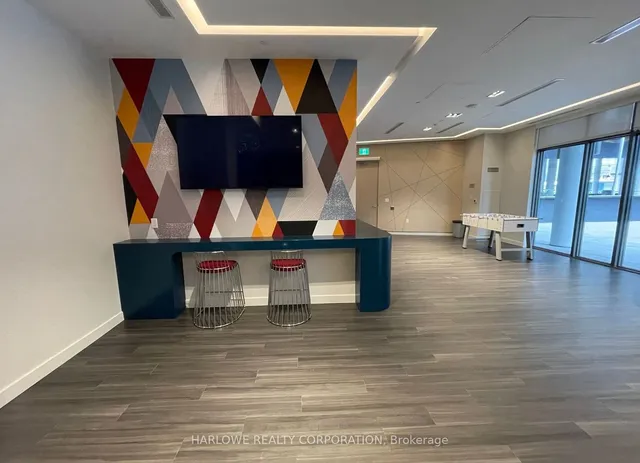 Additional image 11 of 135 Lower Sherbourne St Unit 419 W