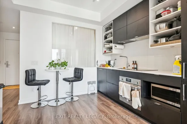 Additional image 18 of 20 Edward St Unit 2213
