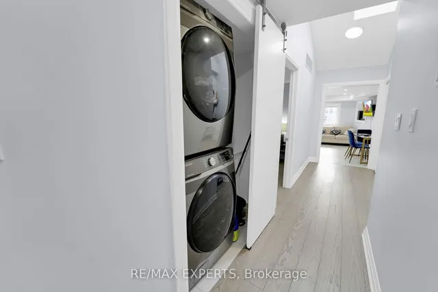 Additional image 22 of 434 Victoria Park Ave