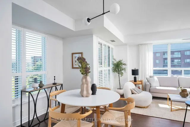 Additional image 24 of 60 Fairfax Cres Unit 309