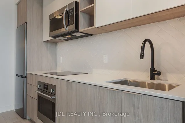 Additional image 21 of 36 Zorra St Unit 2406