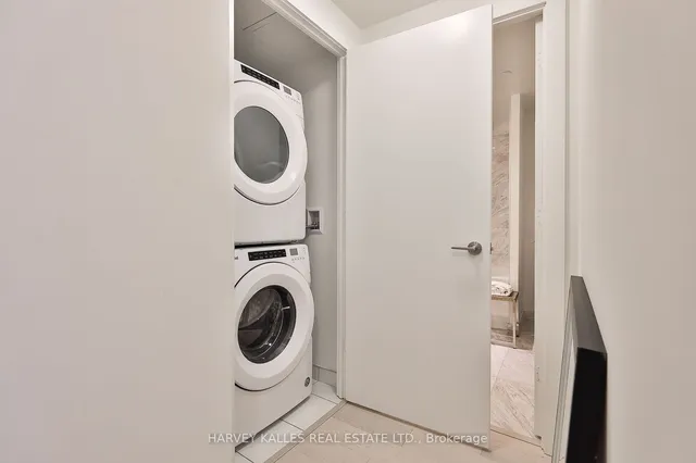 Additional image 22 of 1 Yorkville Ave Unit 4603