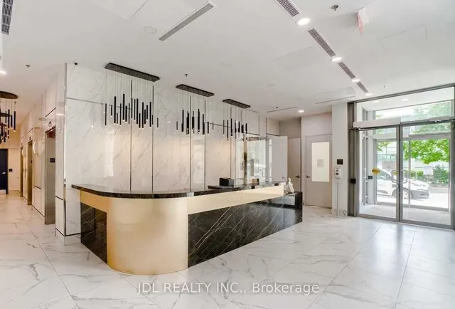 Additional image 23 of 3 Navy Wharf Crt Unit 502