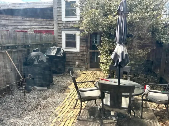 Additional image 11 of 112 Crawford St