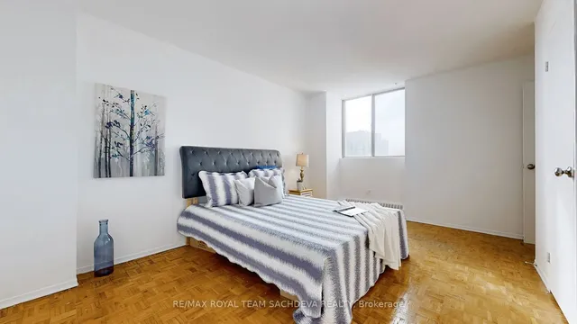 Additional image 18 of 3380 Eglinton Ave Unit 1709