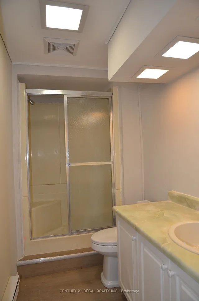 Additional image 24 of 24 Rock Fern Way