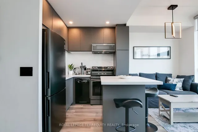 Additional image 14 of 8 York St Unit 3604