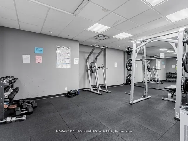 Additional image 9 of 38 Joe Shuster Way Unit 804