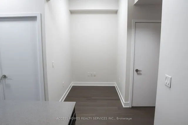 Additional image 15 of 20 Shore Breeze Dr Unit 307