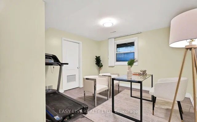 Additional image 26 of 11 Stonedale Plwy