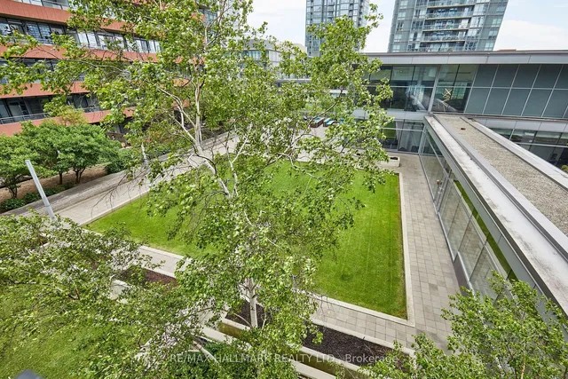Additional image 31 of 25 Telegram Mews Unit 506