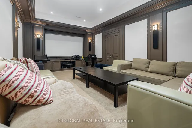 Additional image 31 of 26 Citation Dr