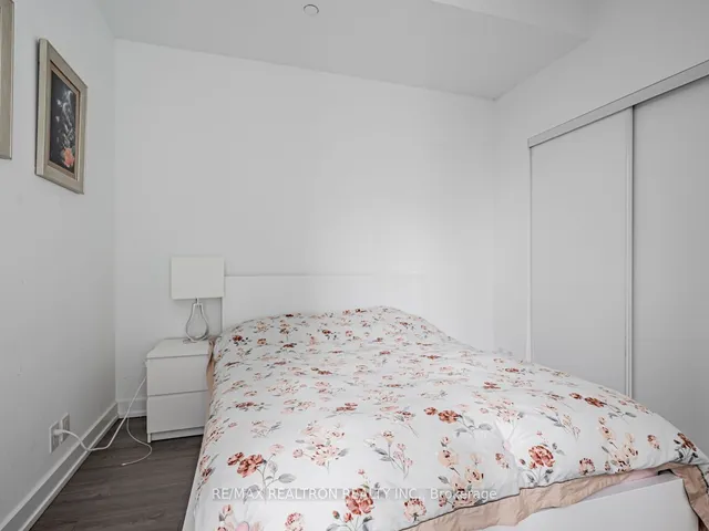 Additional image 18 of 6 Parkwood Ave Unit 616