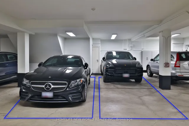 Additional image 40 of 9 Dunvegan Rd